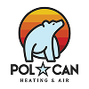 Pol-Can 100x100