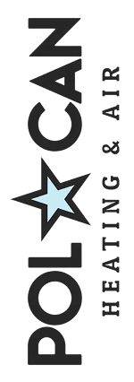 Polcan no background words only