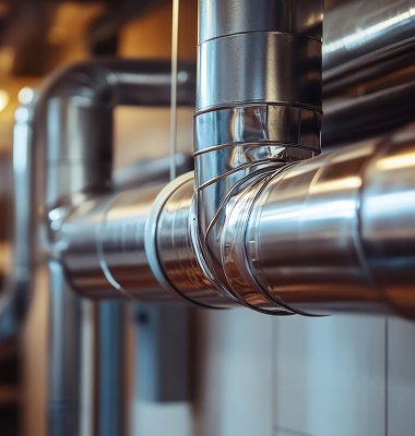 arge-vecteezy_discover-the-latest-in-advanced-hvac-systems-that-feature_49858614_large 3